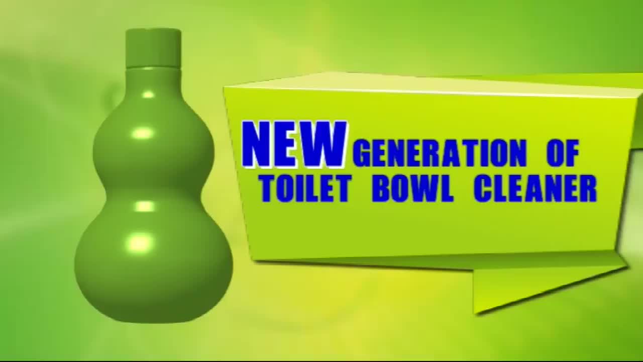 automatic toilet bowl cleaner automatic toilet bowl cleaner