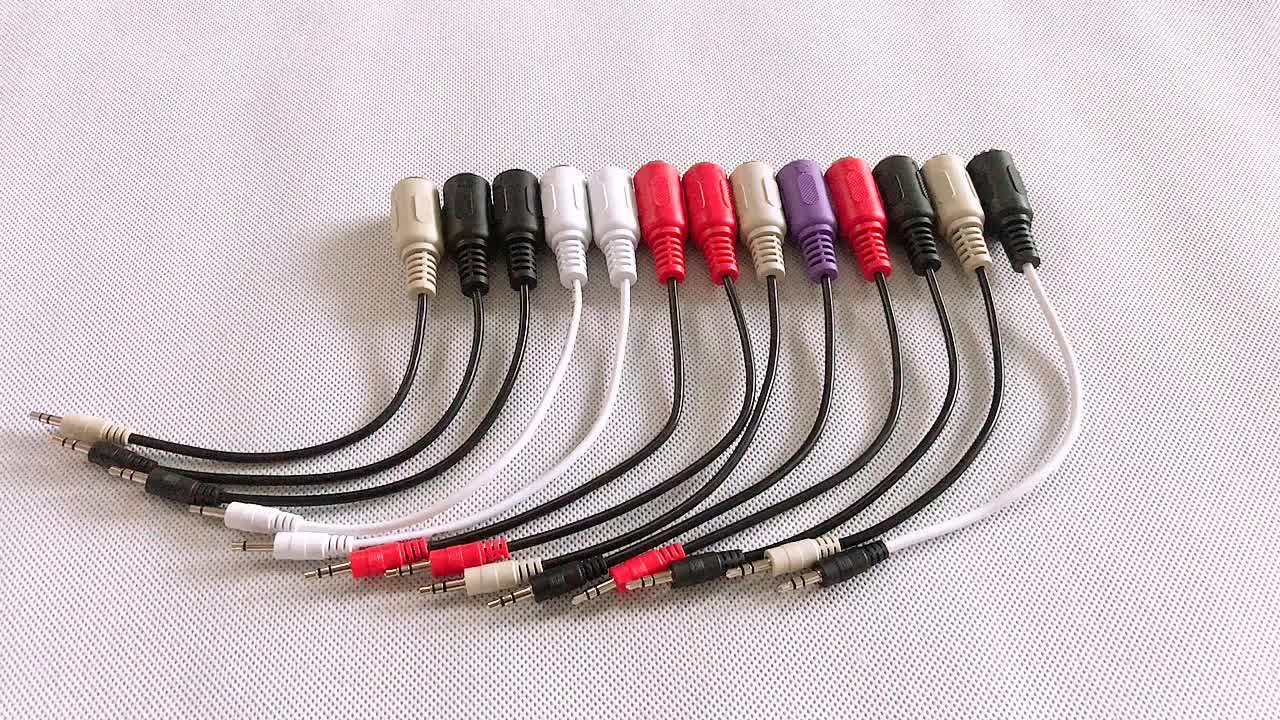 3.5mm Trs Midi Breakout Cables Stereo Audio Jack To Din Female - Buy 3.5mm Trs Midi Breakout Cables Stereo Audio Jack To Din Female,Audio Jack To Midi Cable,Audio Cable 3.5mm Stereo Jack 3.5mm Trs Midi Breakout Cables Stereo Audio Jack To Din Female - Buy 3.5mm Trs Midi Breakout Cables Stereo Audio Jack To Din Female,Audio Jack To Midi Cable,Audio Cable 3.5mm Stereo Jack