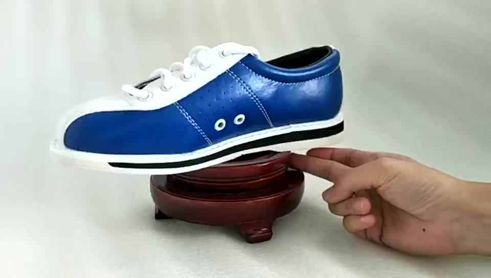 High Performance Bowling Shoes For Rental Buy Rental Bowling Shoes