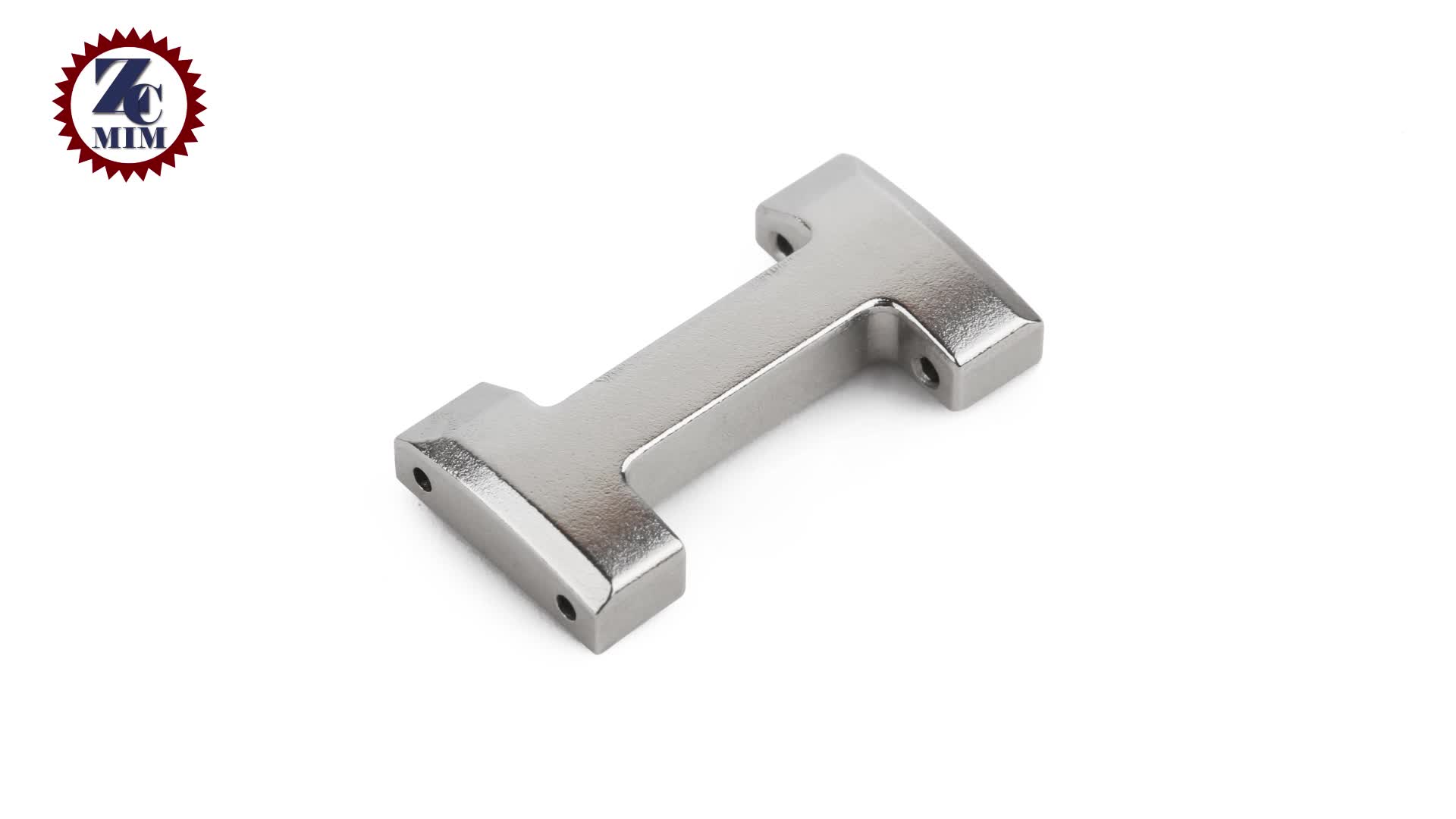 Oem Watch Strap Parts By Mim - Buy Watch Strap Parts,Oem Watch Strap