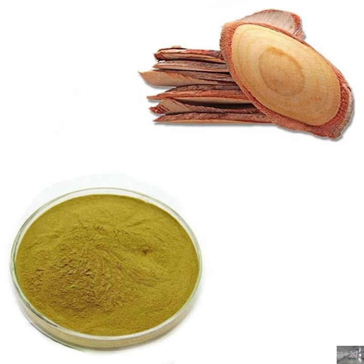 Supply 100 Pure Tongkat Ali 2001 Extract/malaysia Tongkat Ali Powder