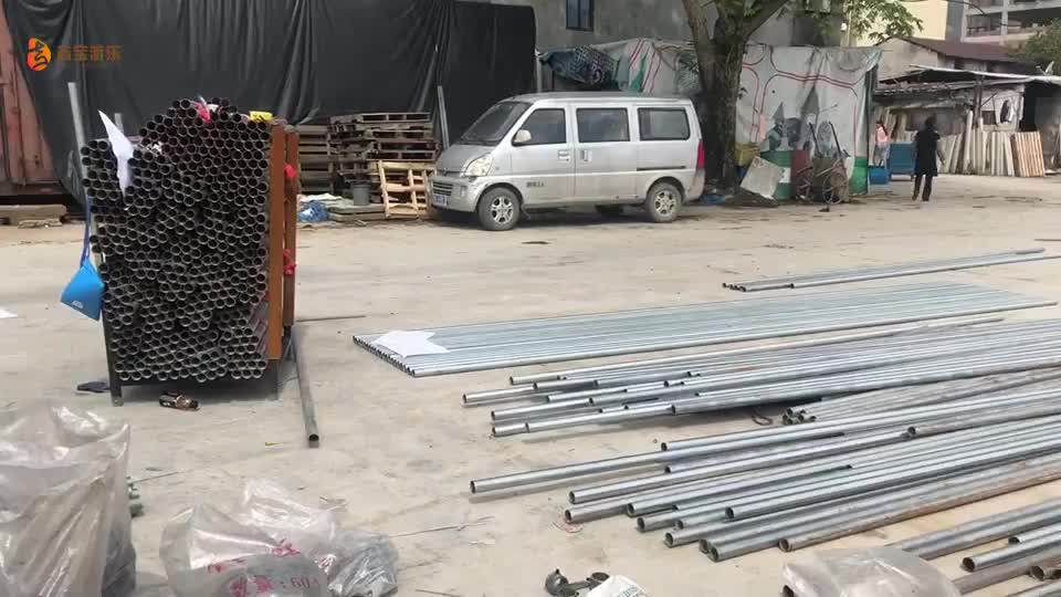 Commercial Grade Kids Outdoor Pirate Ship Playground Equipment,Pirate