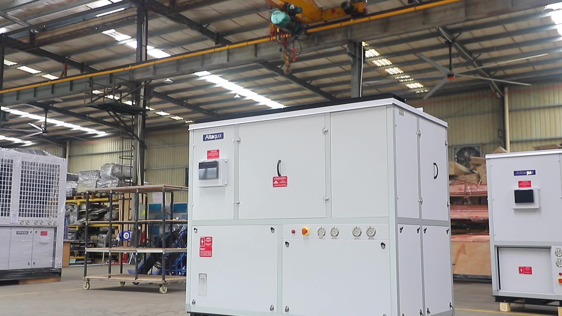 Altaqua Grow Room Hvac Systems Indoor Farming System Buy Indoor Farming System Product on