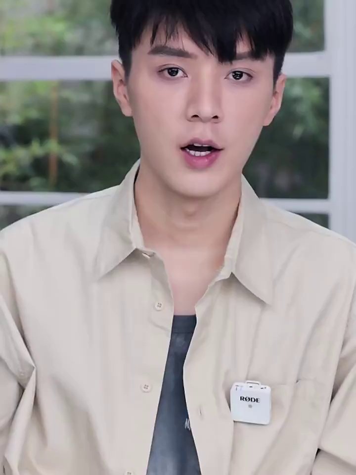 毛孔救星来了!骆王宇杏仁酸刷酸实测🔥闭口粉刺拜拜,滑蛋肌锁死_乳液_淘宝美妆网