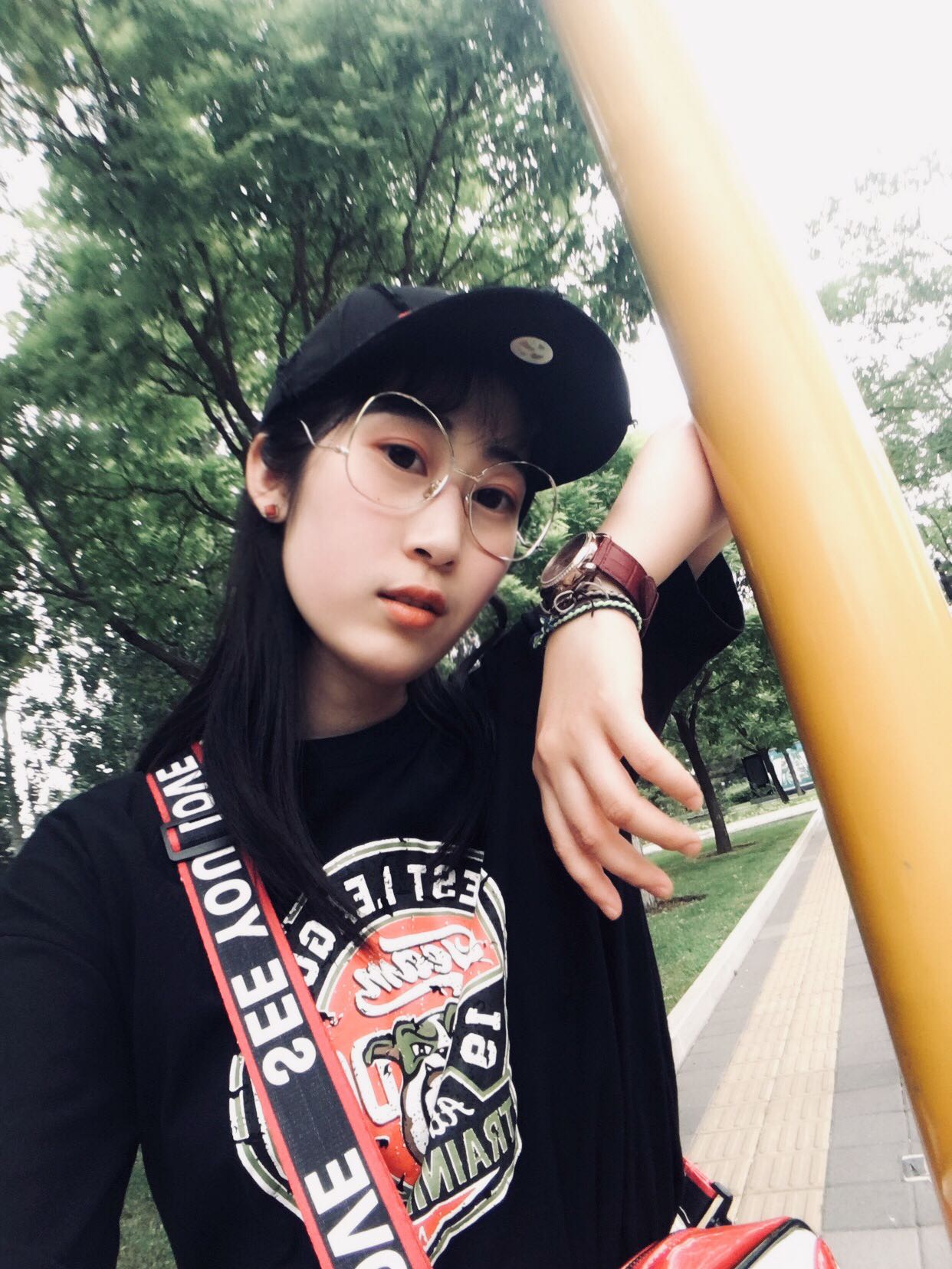 泰国12色眼影免费试用质量怎么样一个多少钱，宝妈的亲自使用感受（价格实惠）,第11张