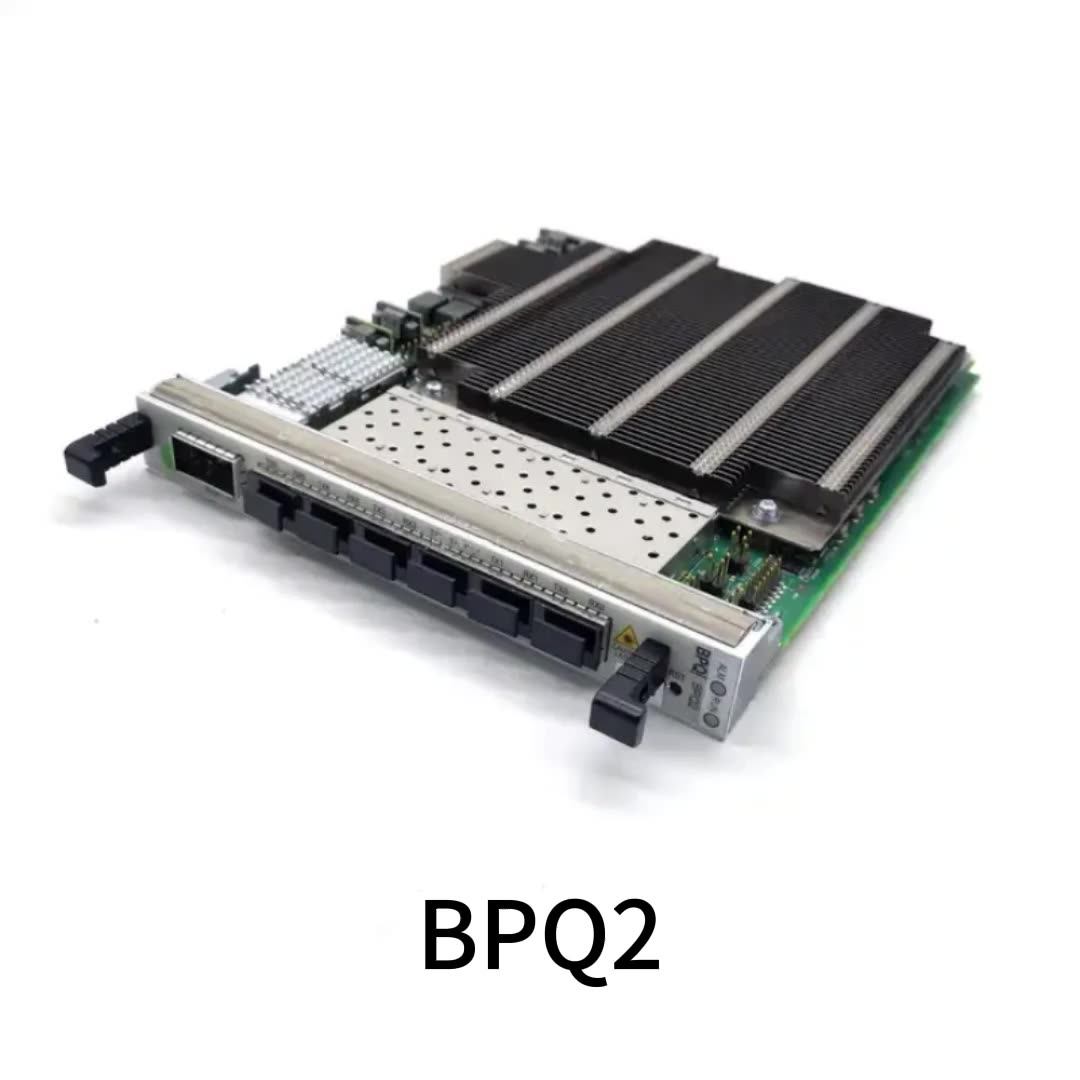 Binaa Udiさん専用 Cylinder-Block-Main-Part-of-