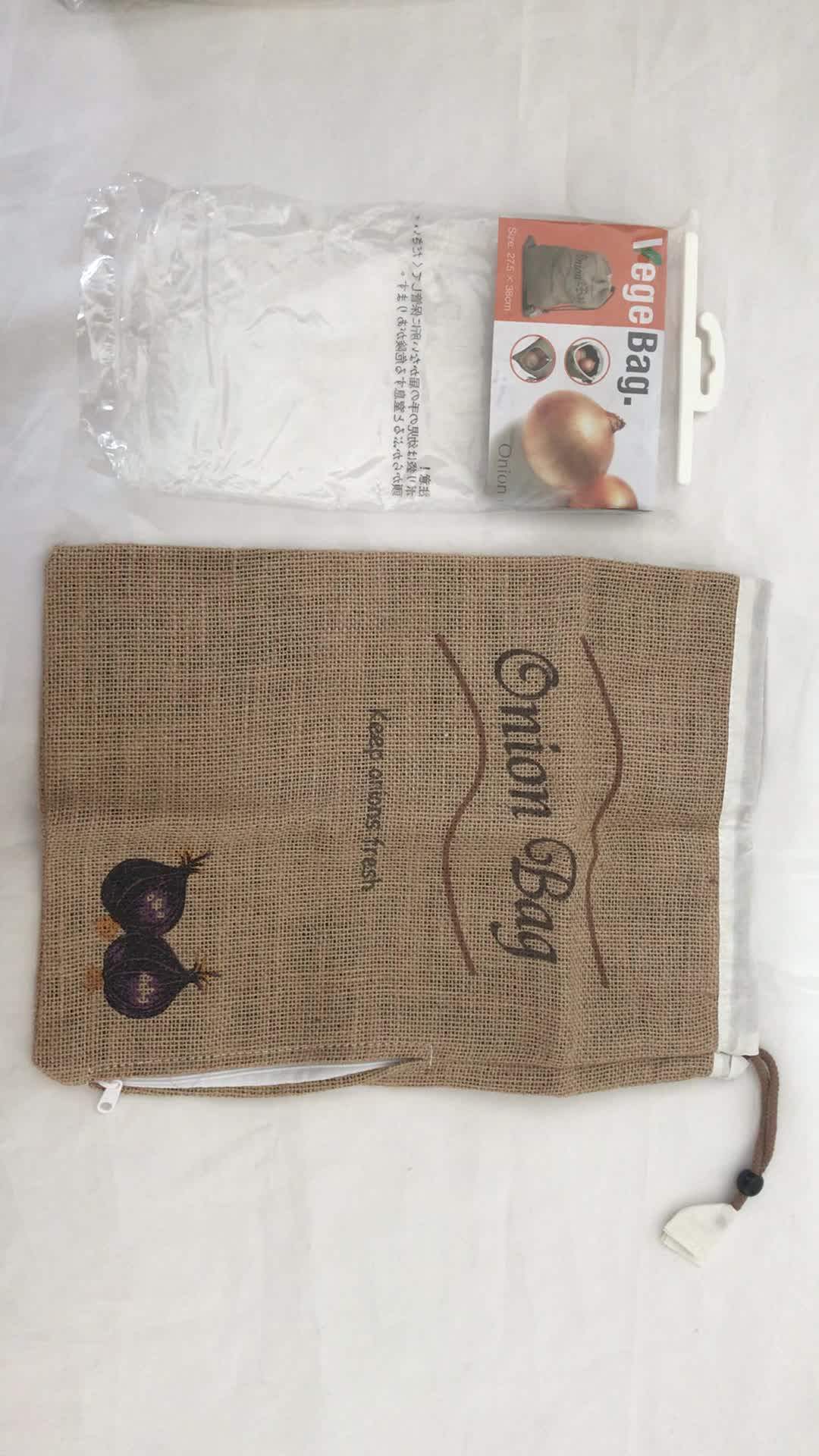 Jute Bags Potato Onion Bags Wholesale Buy Potato Bag 10kg,Onion