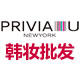十年韩妆的LOGO