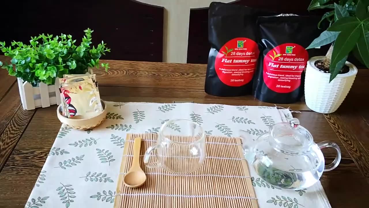 Private Label Instant Detox Tea Drop Shipping Hot Selling Weight Loss Tea 28 Days Fit Slimming Tea Low Price - Buy Instant Black Tea Powder,Easy Slim Tea With No Sides Effects Product on Alibaba.com