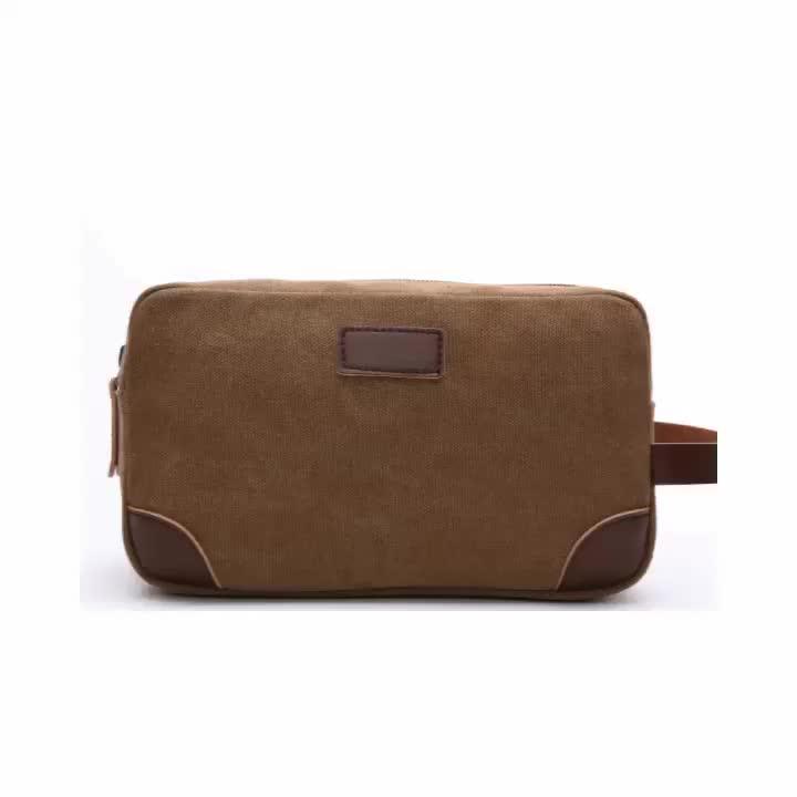 Ebay Toiletry Bag Mens Toilet Bags For Uk Market Fsd36 Buy Toiletry