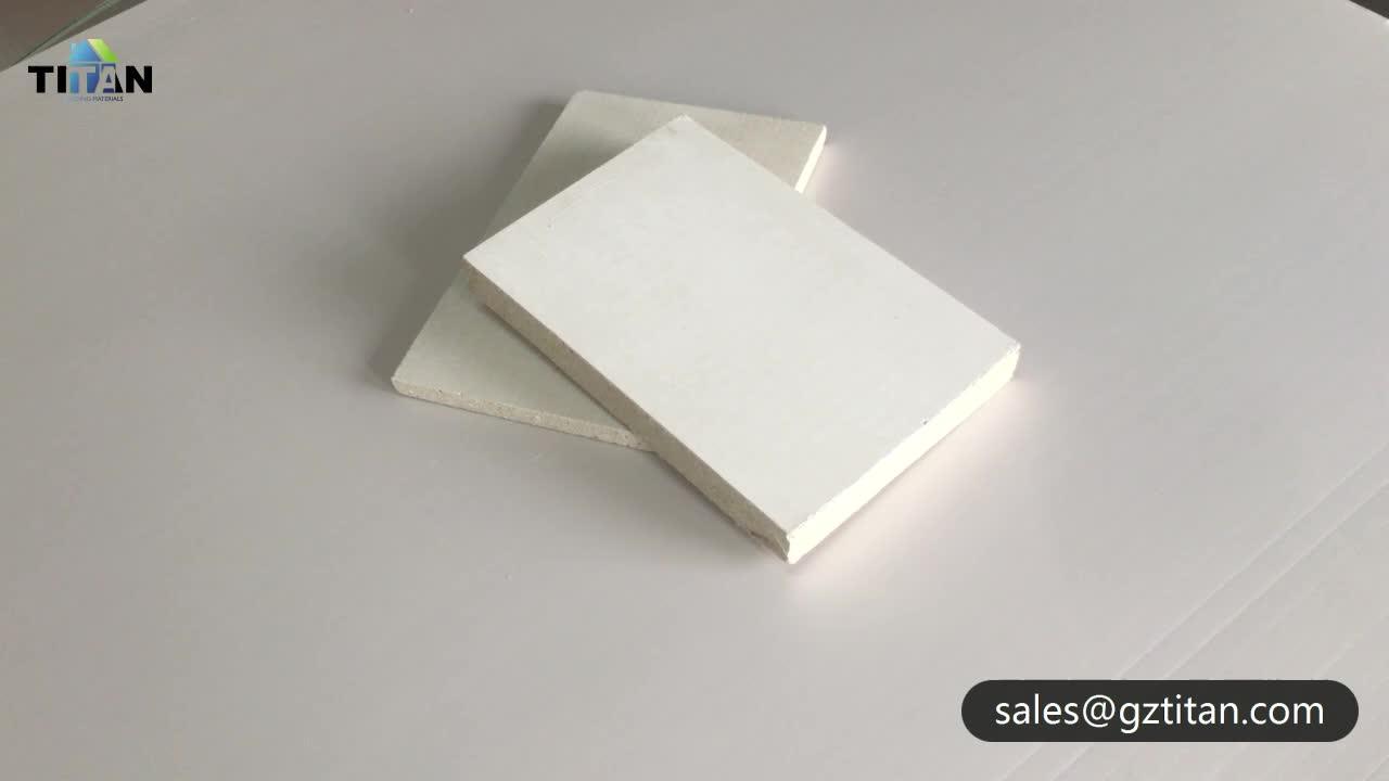 Glass Fiber Mgo Board Raw Material,Agnesia Mgo Buy Glass Fiber Mgo Board,Mgo Board Raw