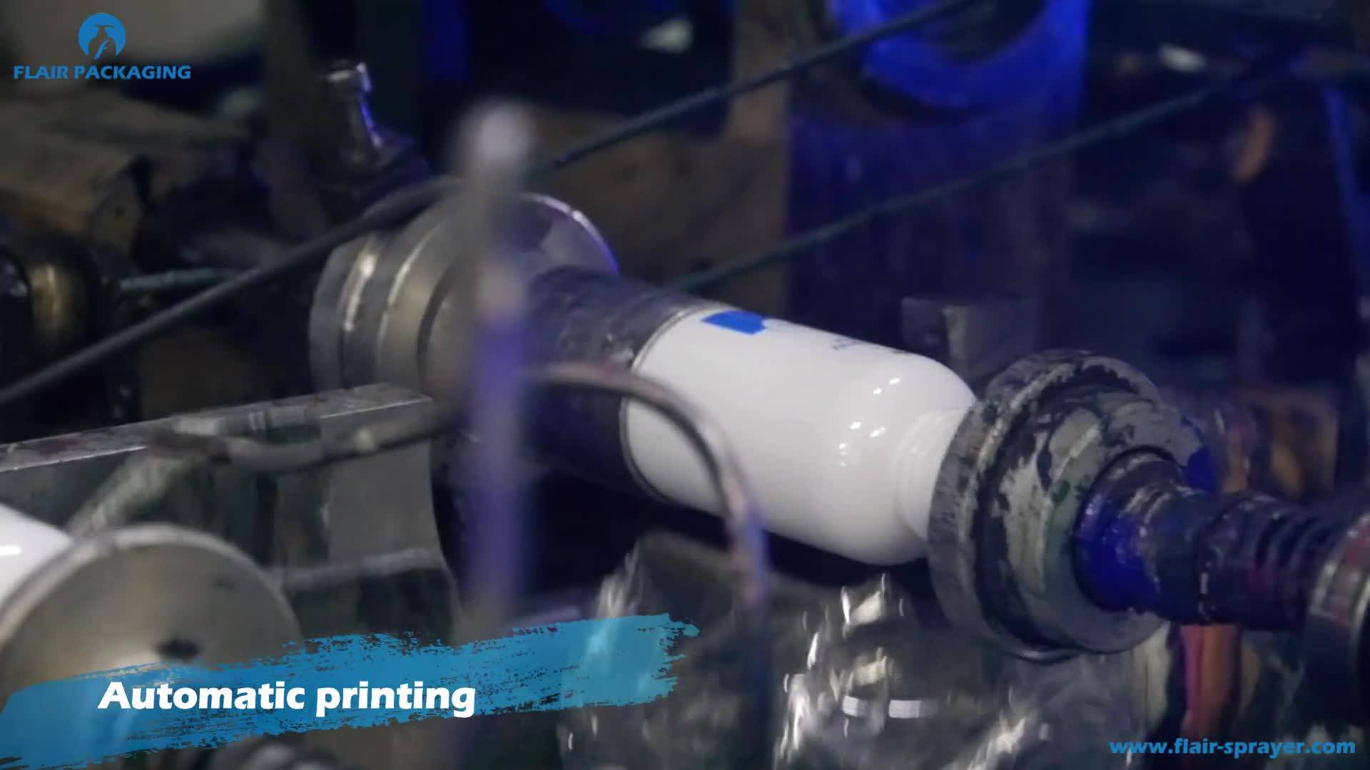 1 Oz Plastic Olive Oil Mist Spray Bottle Buy Olive Oil Mist Spray