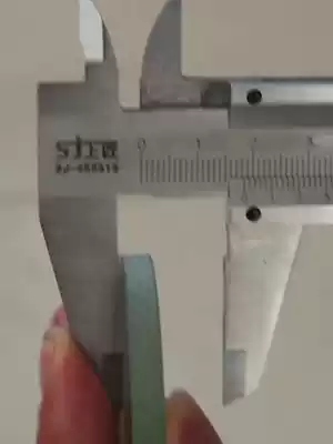 Safety hammer Car multi-function life-saving emergency fire hammer escape hammer car car glass one-second window broken artifact