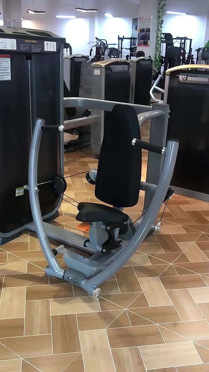 Calf Machine тренажер