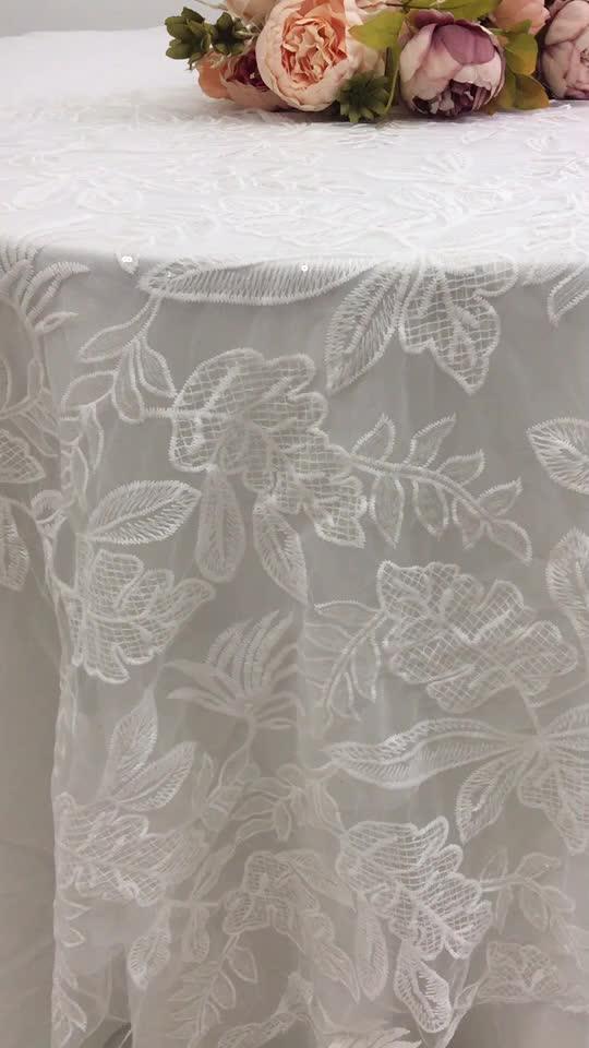 Tc233a The African Luxury Home Sense 108 Round Tablecloth Buy 108
