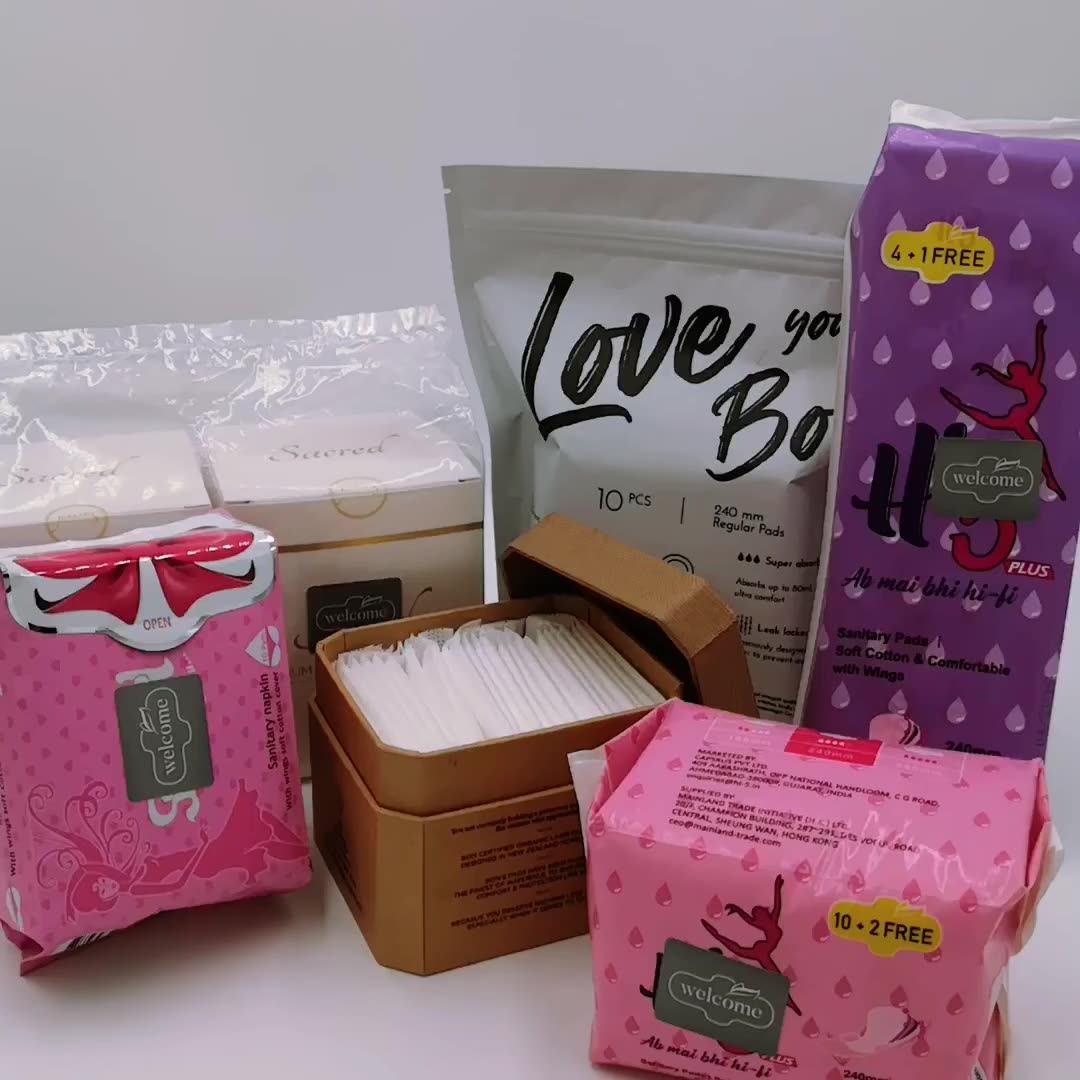 Amazon Best Selling Products In Usa Amazon Other Feminine Hygiene Products Tampons Pads Sanitary Napkins Buy Amazon Best Selling Products In Usa Amazon Other Feminine Hygiene Products Tampons Pads Product On Alibaba Com