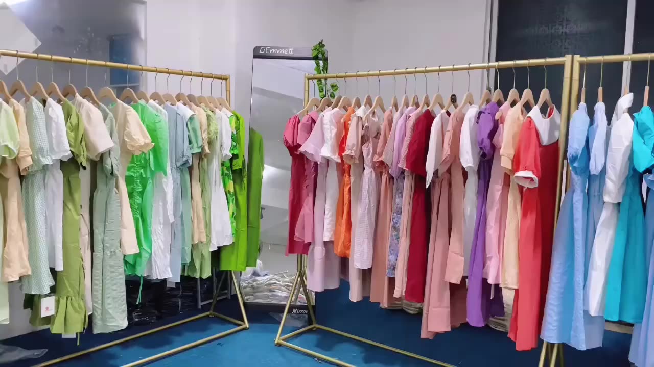 Production