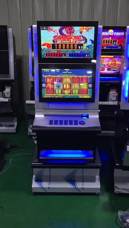 Gambling Gambling