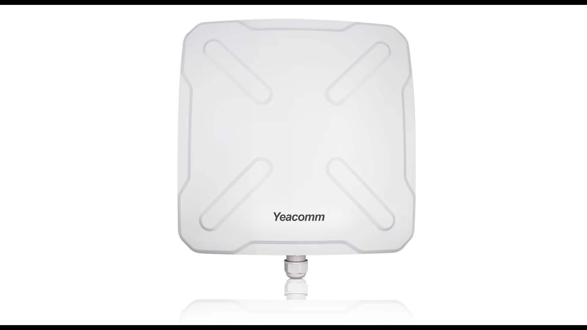 Huawei — Modem Routeur Gigabit Gps 300 5g X55,Modem Sous6g Intégré