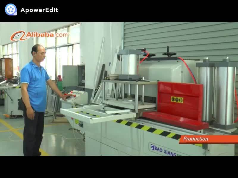 Cheap House Windows For Sale Remote Control Electric Vertical Window