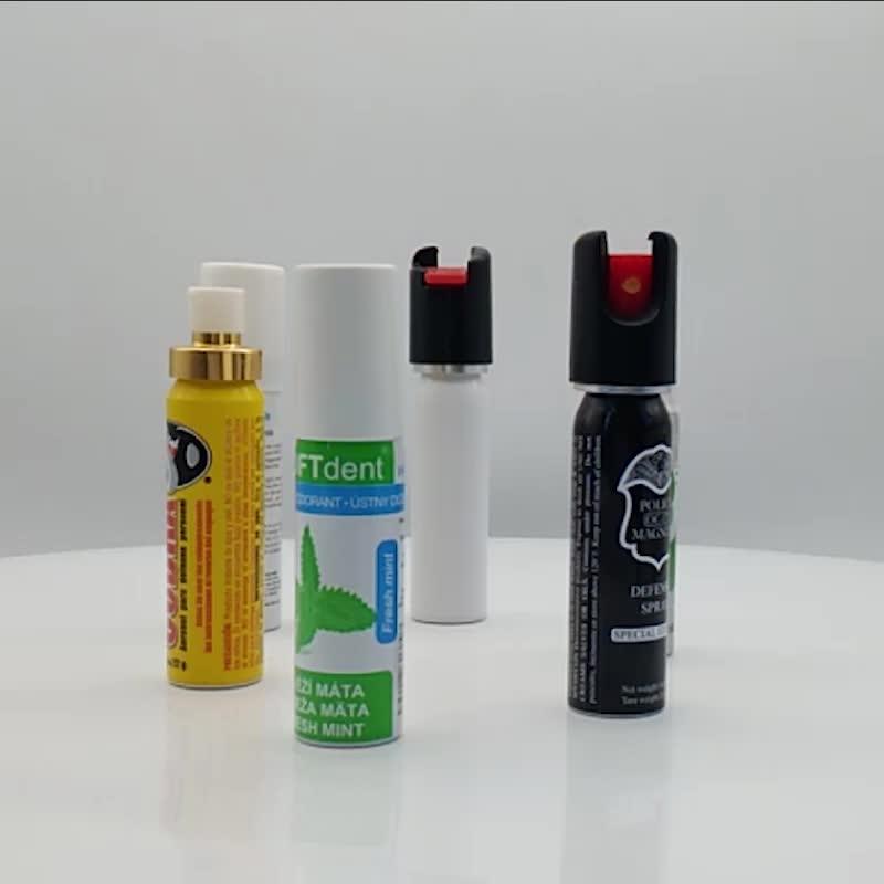 Безопасный аэрозоль. Мазь спрей лыжная. Безопасный аэрозоль. Bw 100 electro contact cleaner. Аэрозоль серый vivido ral 7040.