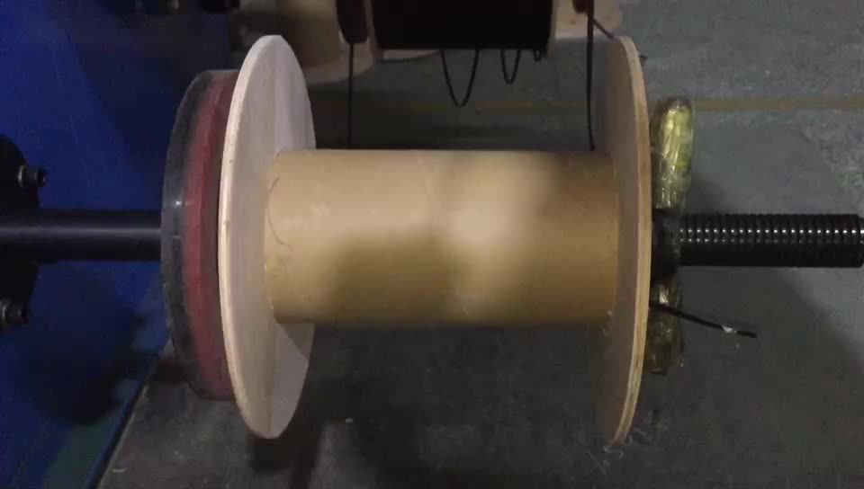 2 Core Single Mode Fiber Optic Cable To Your House Per Drum Price In