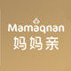 妈妈亲旗舰店