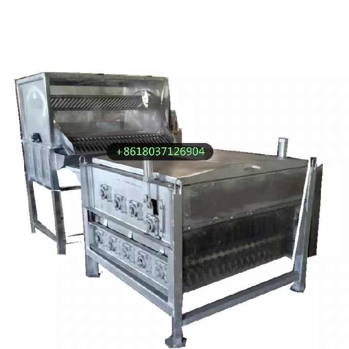 Mobile Slaughter Unit For Sale Poultry Abattoir Cleaning Machine