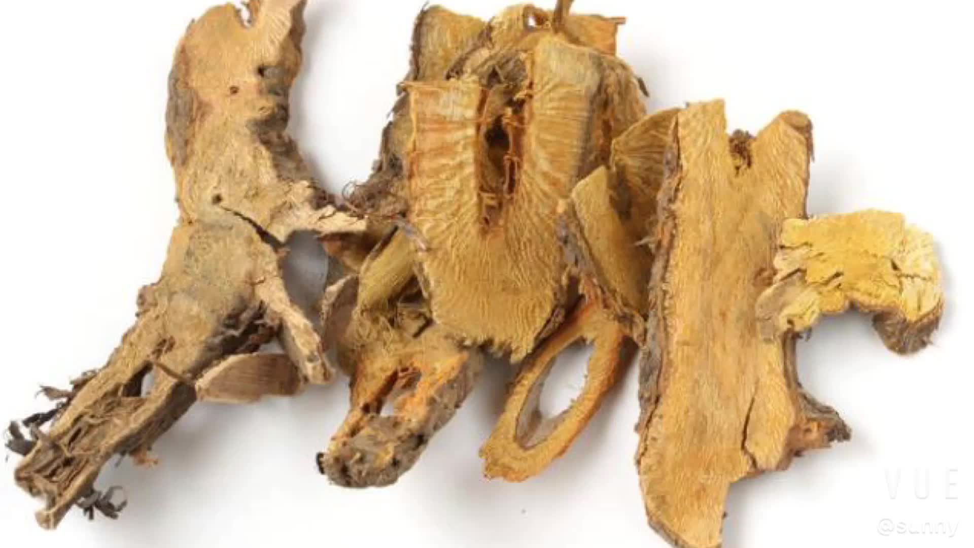 Экстракт корня горца многоцветкового. Polygonum root extract. Polygonum root extract. Polygonum root extract. Polygonum root extract.