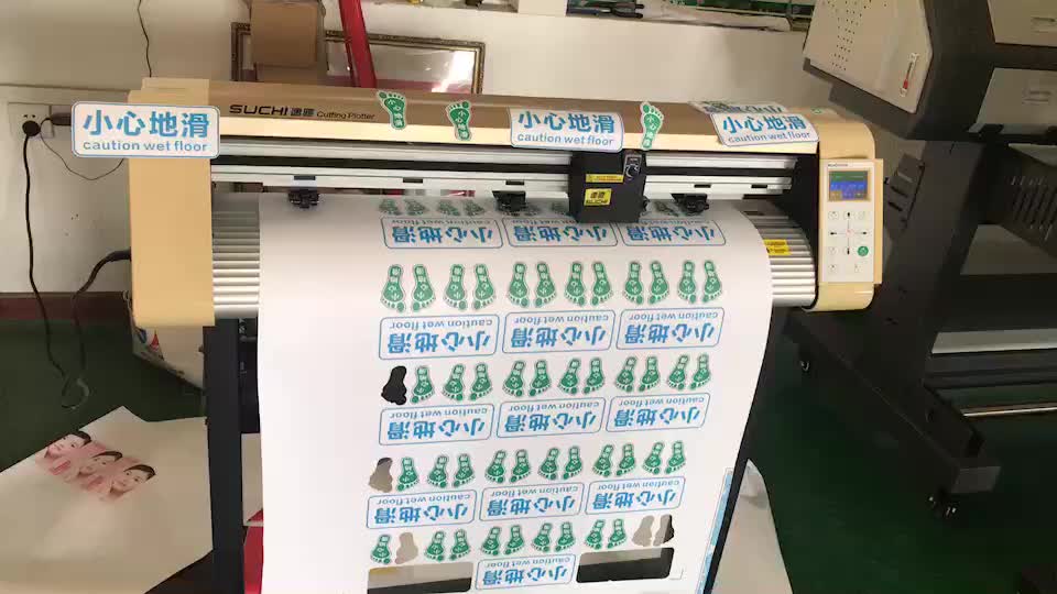 Desktop Stencil Decal Cutting Machine Vinyl Cutter For Sale Buy Vinyl