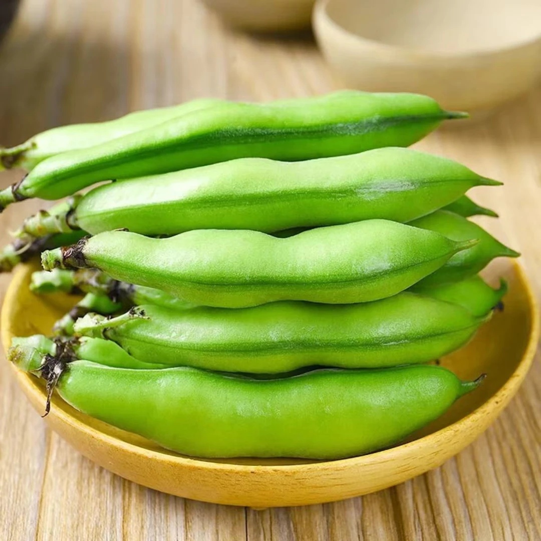 快手极速版历史版本大起底！豌豆荚里藏着的秘密你造吗？