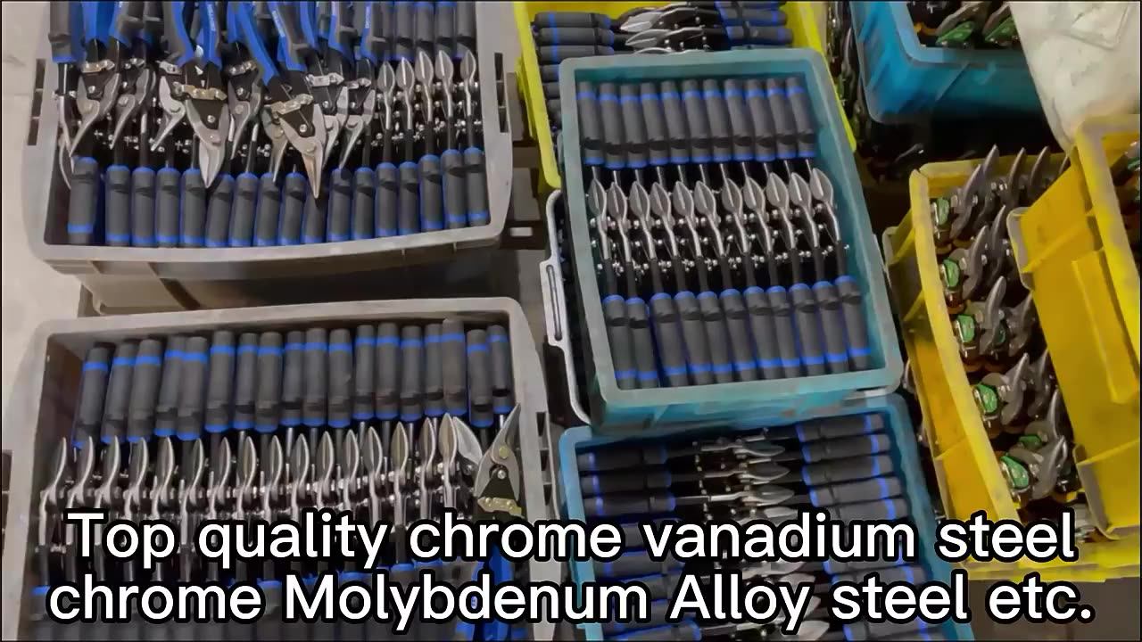 12 Inch 18 Inch 24 Inch Folding Tool,Sheet Metal Bending Tool For Hvac