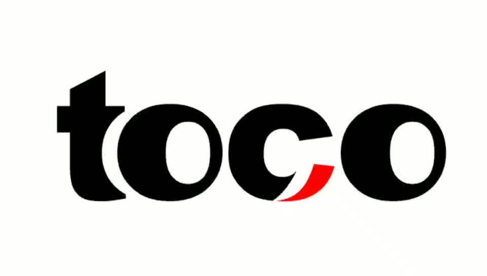 Furniture Self Adhesive Hole Covers Plastic Wood Grain Screw Cover