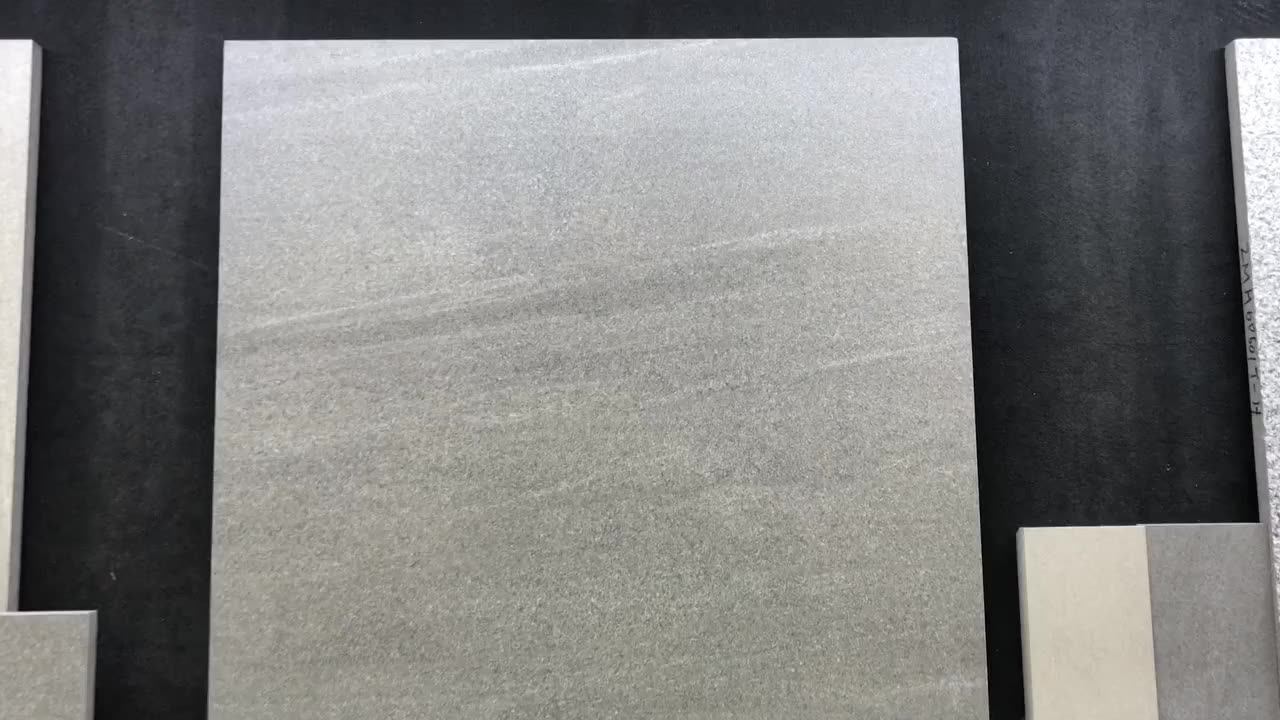 Nonslip 20mm Thickness Outdoor Floor Tiles Thick Porcelain Tile Buy