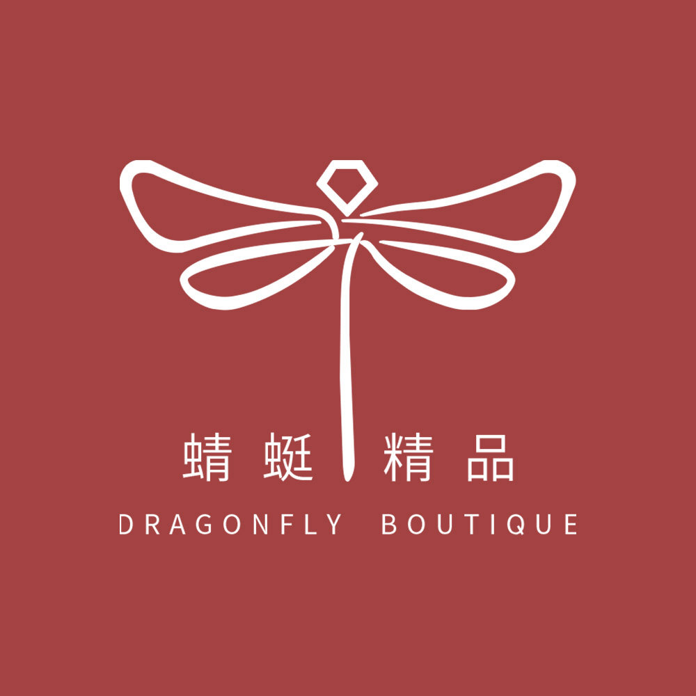蜻蜓潮流精品店