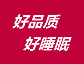 艺术生活体验官的LOGO