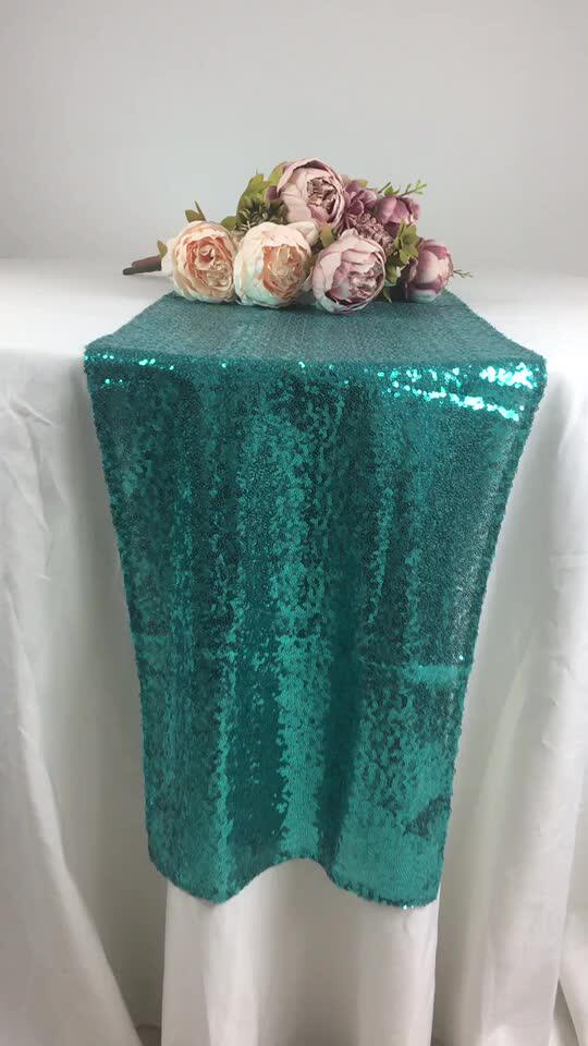 tr064-9-beautiful-table-runners-wedding-table-runners-sequin-buy