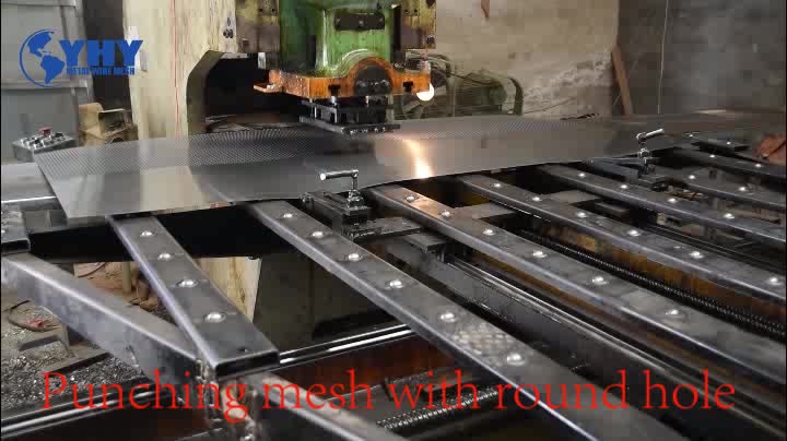 Powder Coating Perforated Metal Sheet Ceiling Buy Galvanized Perforated Metal Sheet Ceiling Perforated Metal Tile Ceiling Sheet Metal Roof Ceiling