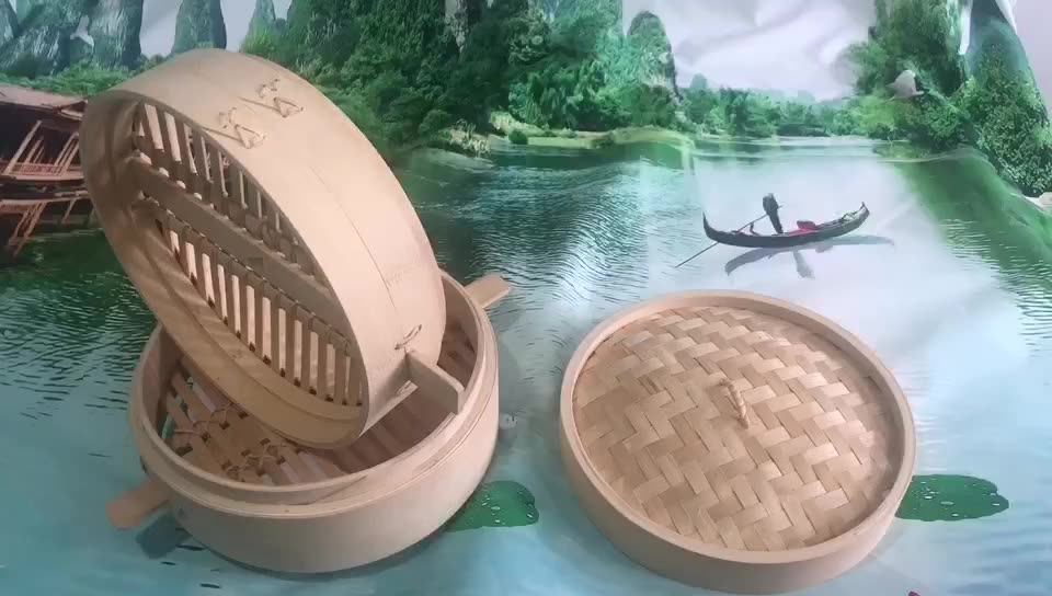 15cm Wholesale Ecofriendly Home Usage Handmadestainless Steel Wrap