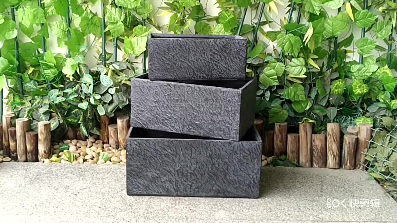 Clay Bulk Flower Pots Wholesale Garden Decoration Buy Flower Pots