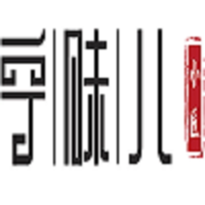 宁味小匠的LOGO