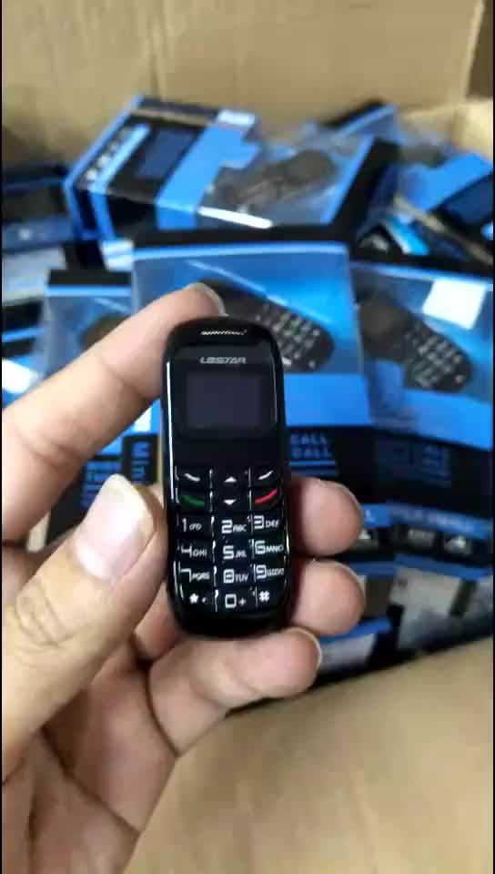 Best Mobile Mini Phone Can Voice Change Mobile Tiny Phone B70 Buy