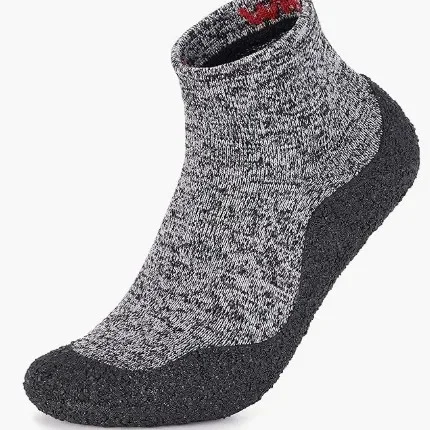 Cross-border Tracing Shoes Waterproof Non-slip Socks Shoes for Men and Women Beach Lightweight Folding Multifunctional Foot sneaker Wading