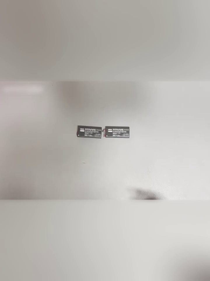 Switch Joy-Con电池换新神器。43.60性价比爆棚