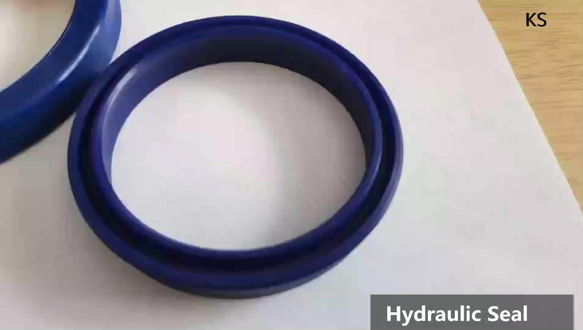Kubota Hydraulic Cylinder Seal Piston Seal Jack Seal Kit Buy