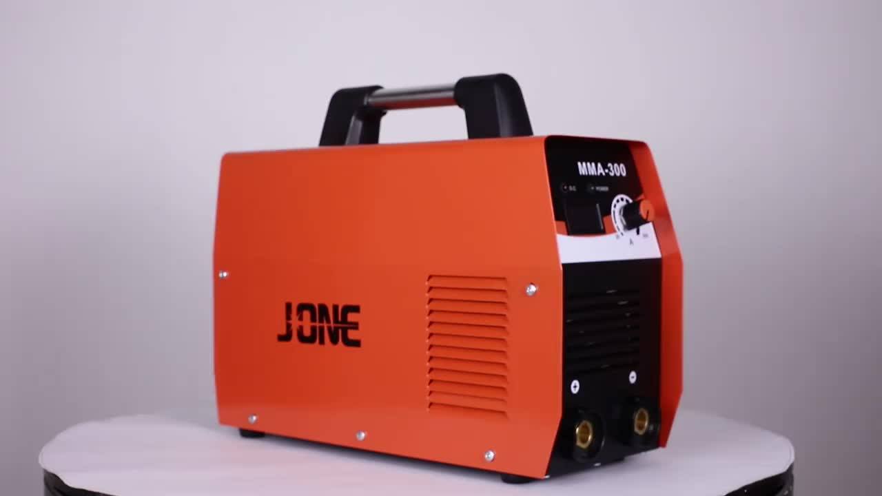 Jone Japan Made Inverter Welding Machine Buy Japan Made Inverter