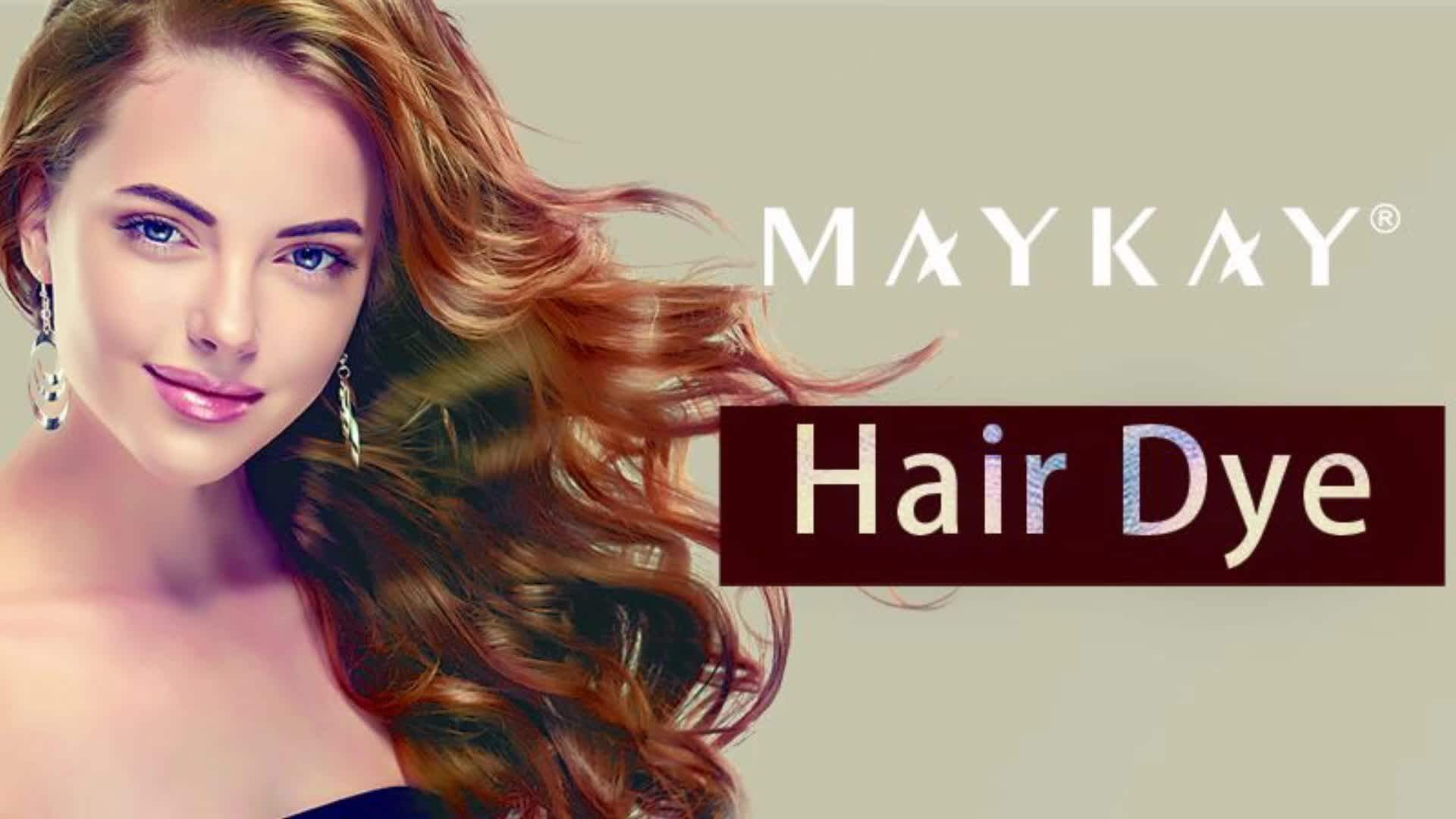 Oem/odm Natural Organic Strong Hold Edge Control Hair Wax Styling