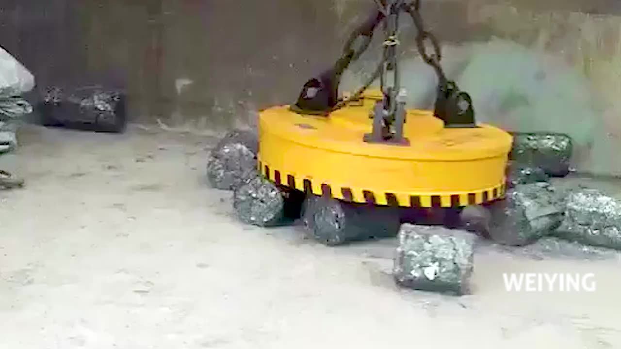 2 Ton Lifting Lifter Lifting Chuck For Lifting Steel Plate Buy 2 Ton Lifting