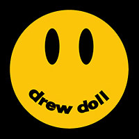 DREW DOLL