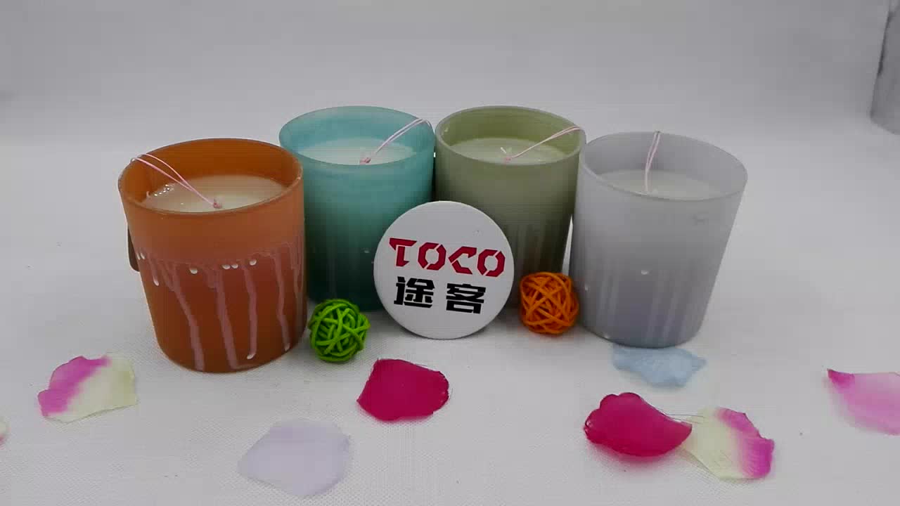 Produzione Candele Profumate produzione wax candele profumate in china buy produzione Produzione Candele Profumate produzione wax candele profumate in china buy produzione